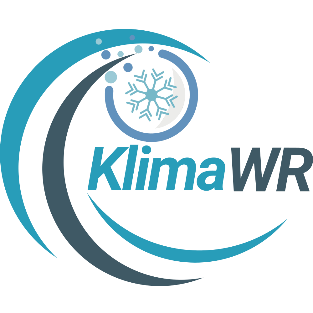 Klima WR - Profesjonalna sprzedaż, montaż i serwis klimatyzacji